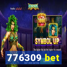 776309 bet